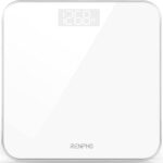 RENPHO BG260R - Recensione, Opinioni e Prezzo