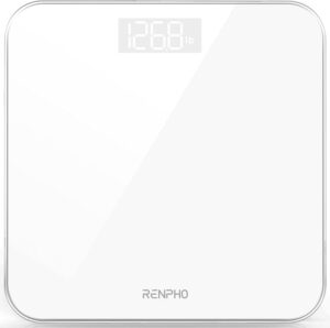 RENPHO BG260R - Recensione, Opinioni e Prezzo