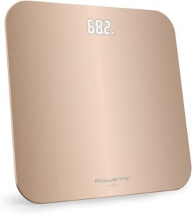 Rowenta Classic 2.0 - Recensione, Opinioni e Prezzo