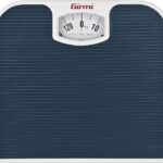 Girmi BP02 - Recensione, Opinioni e Prezzo