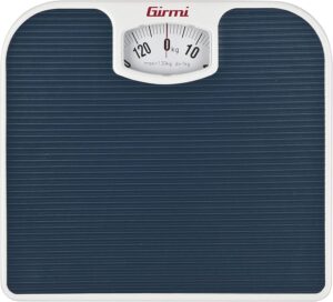 Girmi BP02 - Recensione, Opinioni e Prezzo