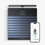 Withings Body Scan - Recensione, Opinioni e Prezzo